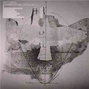 Connect_icut - Crows & Kittiwakes Wheel & Come Again flac download