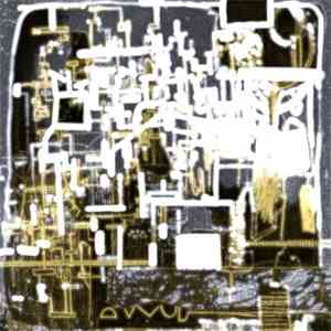 David Doiel - Seismica flac download