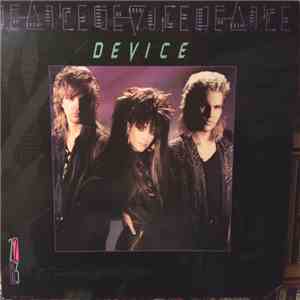 Device  - 22B3 flac download