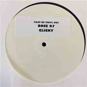 Dose 97 - Clicky flac download