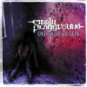 Empty Playground - Under Dead Skin flac download
