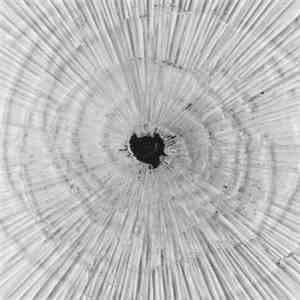 Emptyset - Demiurge flac download