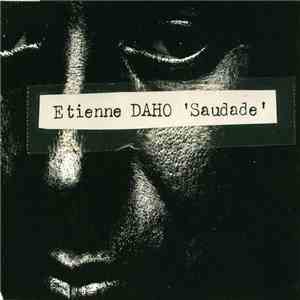Etienne Daho - Saudade flac download