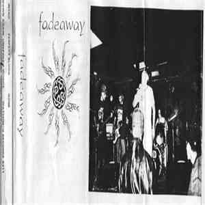 Fadeaway - Fadeaway flac download