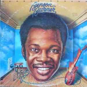 George Benson - Benson Burner flac download