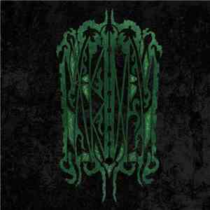 GIBDUS - Tome I flac download