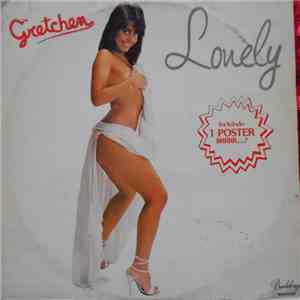 Gretchen - Lonely flac download