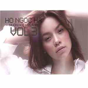Hồ Ngọc Hà - Muốn Nói Với Anh flac download