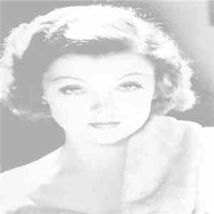 Half Eye - Recapitation flac download
