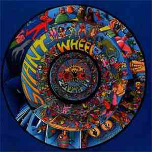 Hotz 'n' Plotz - Gotta Love flac download
