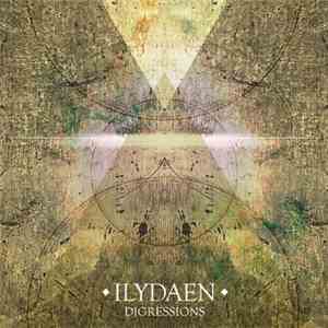 Ilydaen - Digressions flac download