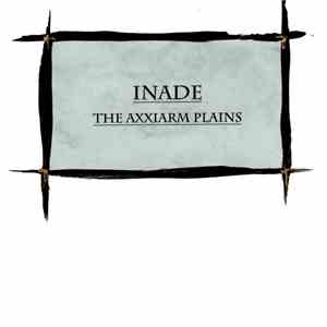 Inade - The Axxiarm Plains flac download