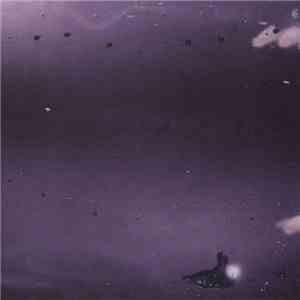 Innervisions - Mermaids flac download