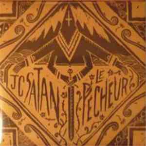 J.C. Satàn / Le Pécheur - J.C. Satàn / Le Pécheur flac download
