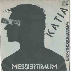 Katia - Messertraum flac download