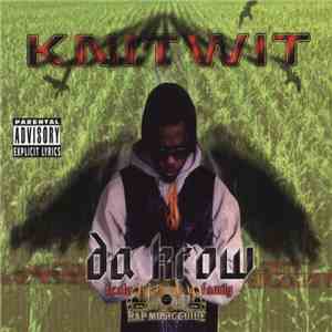 Knitwit - Da Krow flac download