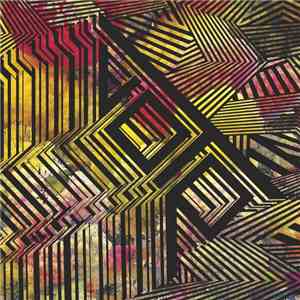 Late Of The Pier - Heartbeat flac download
