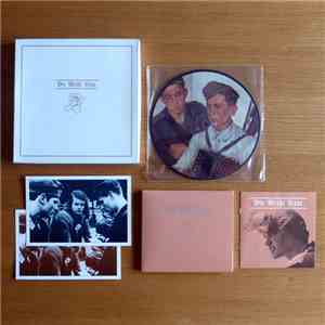 Les Joyaux De La Princesse & Regard Extrême - Die Weiße Rose flac download