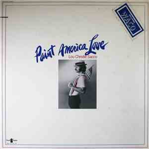 {titleh1}