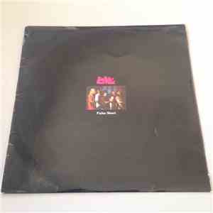 Love - False Start flac download