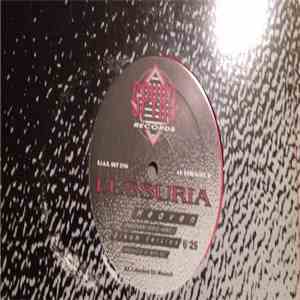 Lussuria - Heaven flac download