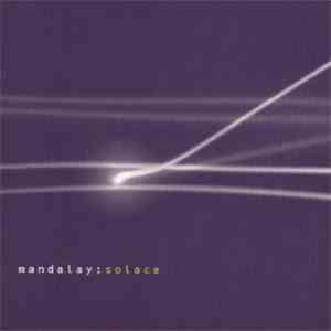 Mandalay - Solace flac download