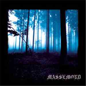 Massemord - Massemord flac download