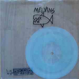 Melvins - Love Canal / Someday flac download