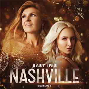 Nashville Cast - East Iris flac download