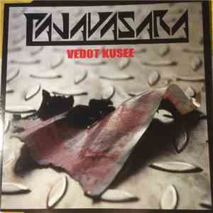 Pajavasara - Vedot Kusee flac download