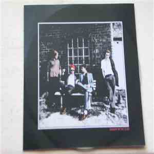 Palma Violets - Danger In The Club flac download