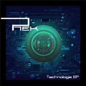 Pro Tek - Technologie flac download