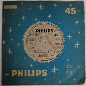 Ramones - Blitzkreig Bop flac download
