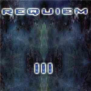 Requiem  - III flac download