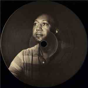 Rick Wade - Portraits flac download