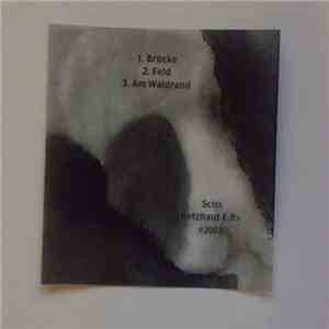 Sciss - Netzhaut E.P. flac download
