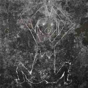 Seen  - A Matter Of Birth Or Death flac download