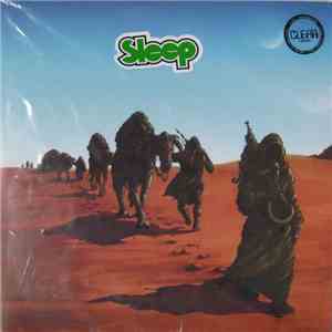 Sleep - Dopesmoker flac download