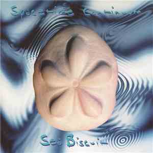 Spacetime Continuum - Sea Biscuit flac download