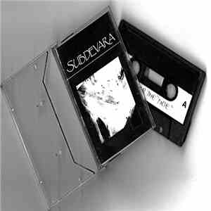 Subdevara - Hear The Tide / It Hurts flac download
