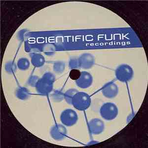 Subfunk / Rudedog - Pressures Of Love / Pennies In Your Eyes flac download