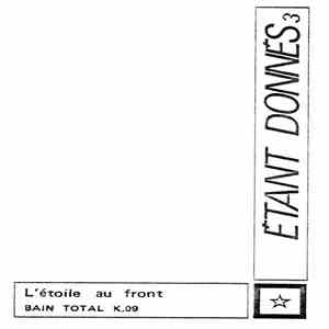 Étant Donnés - Étant Donnés 3/ L'Étoile Au Front flac download