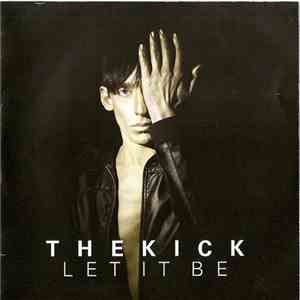 The Kick  - Let It Be flac download