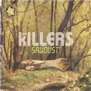 The Killers - Sawdust flac download