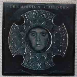 The Mission - Children flac download