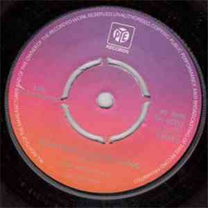 The Playthings - Stop What You're Doing flac download