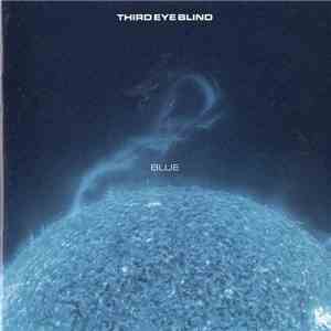 Third Eye Blind - Blue flac download