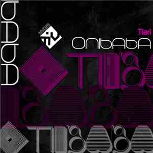 Tiari - Onibaba EP flac download