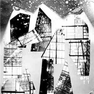 Tomutonttu / Oneohtrix Point Never - Likaiset Pilvet / Wayland Lincoln Border flac download