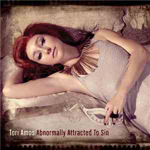 Tori Amos - Abnormally Attracted To Sin flac download